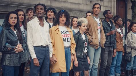 moviesjoy it's a sin|'It's a Sin' Review: A Wrenching Yet Joyful Tribute to AIDS Victims.